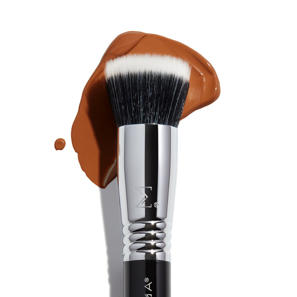Sigma Beauty F80 Air Flat Kabuki™ Brush