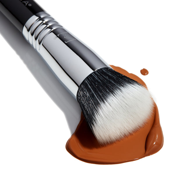 Sigma Beauty F80 Air Flat Kabuki™ Brush