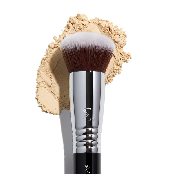 Sigma Beauty F82 Round Kabuki™ Brush