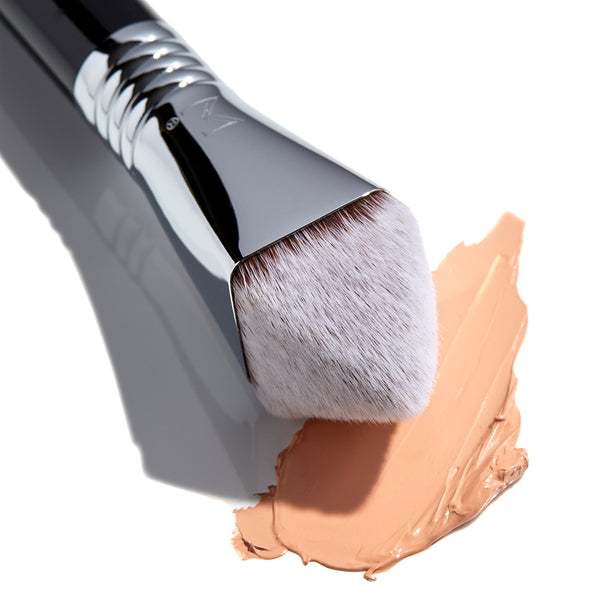 Sigma Beauty Flawless Finish Brush Set