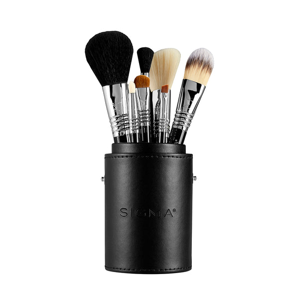 Sigma Beauty Makeup Brush Cup