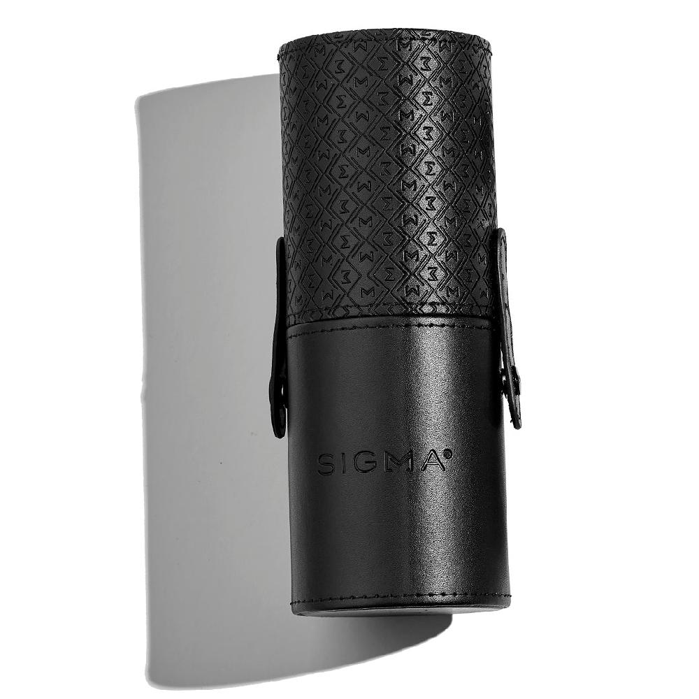 sigma beauty Makeup Brush Cup