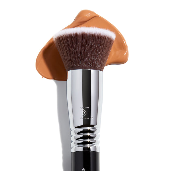 Sigma Beauty Most-Wanted Brush Set