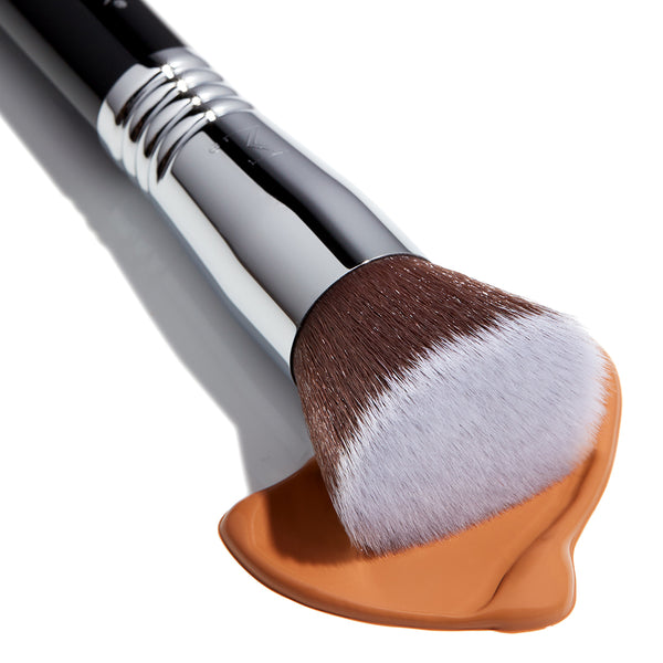 Sigma Beauty Most-Wanted Brush Set