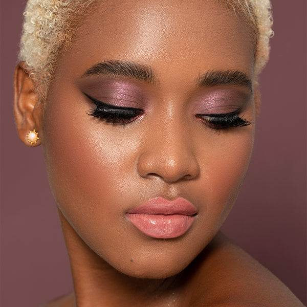 Sigma Beauty New Mod Eyeshadow Palette