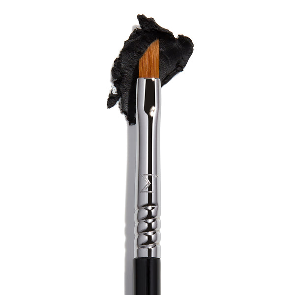 Sigma Beauty Precision Liner Brush Set