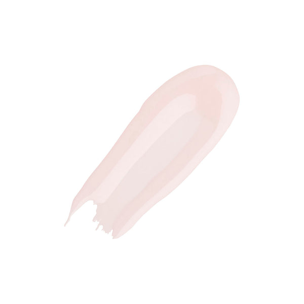 Sigma Beauty Renew Lip Oil Clear Pink Sheen