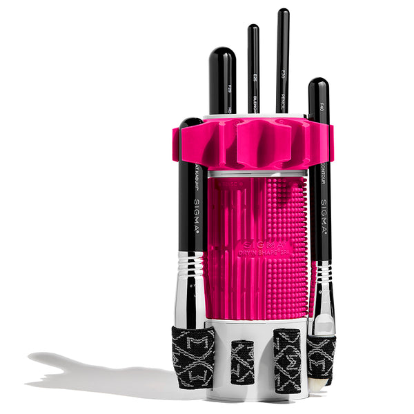 Sigma Beauty Sigma Dry'n Shape® Spa