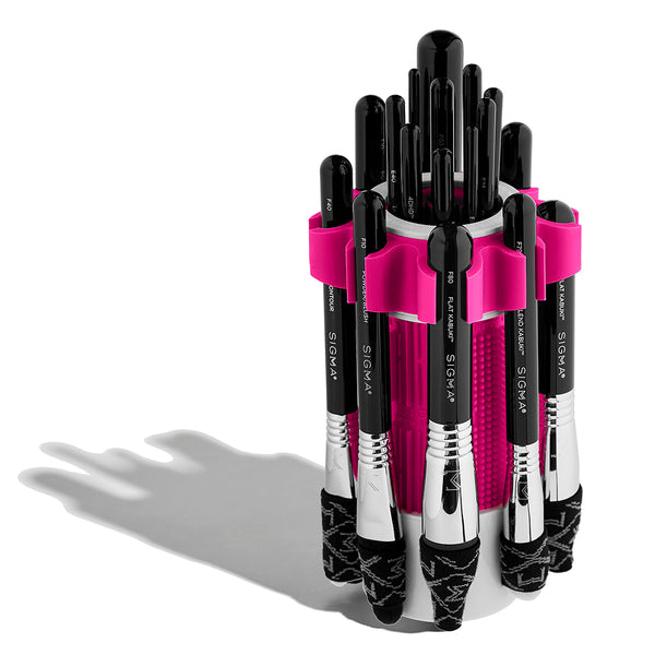 Sigma Beauty Sigma Dry'n Shape® Spa