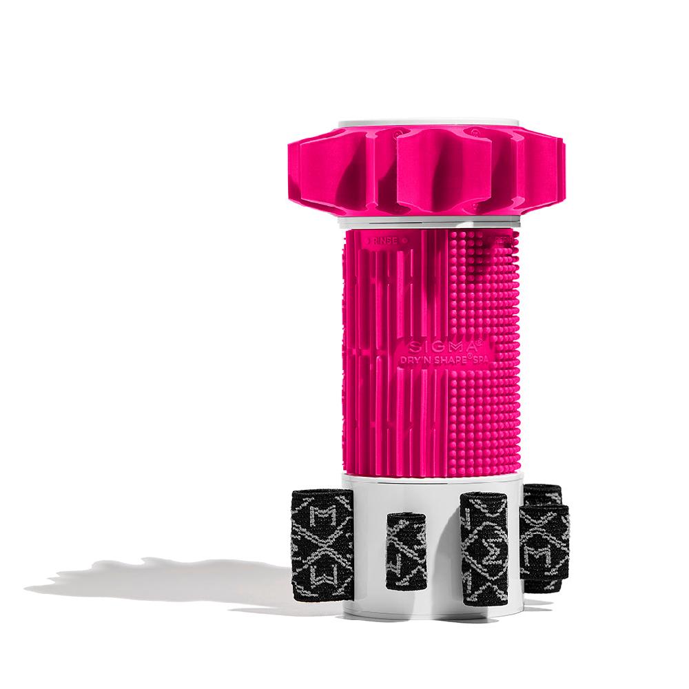 sigma beauty Sigma Dry'n Shape® Spa
