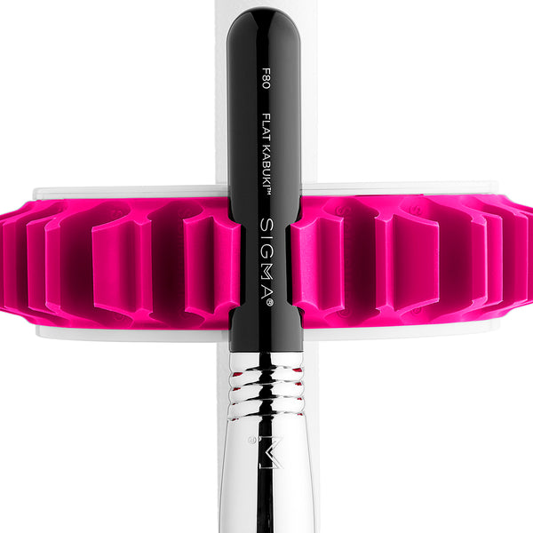 Sigma Beauty Sigma Dry'n Shape® Tower Face & Eyes