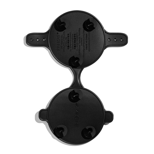 Sigma Beauty Sigma Palmat®