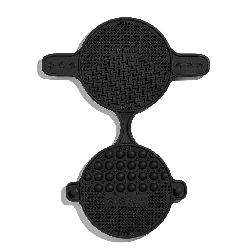 sigma beauty Sigma Palmat®