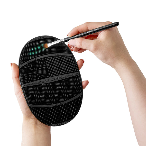 Sigma Beauty Sigma® Switch