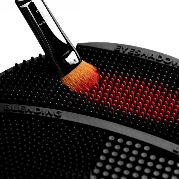 Sigma Beauty Sigma® Switch