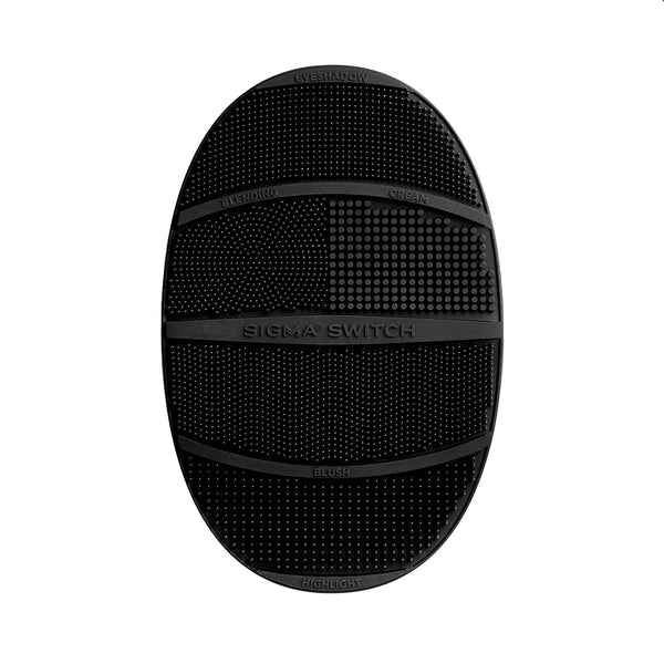 Sigma Beauty Sigma® Switch Set