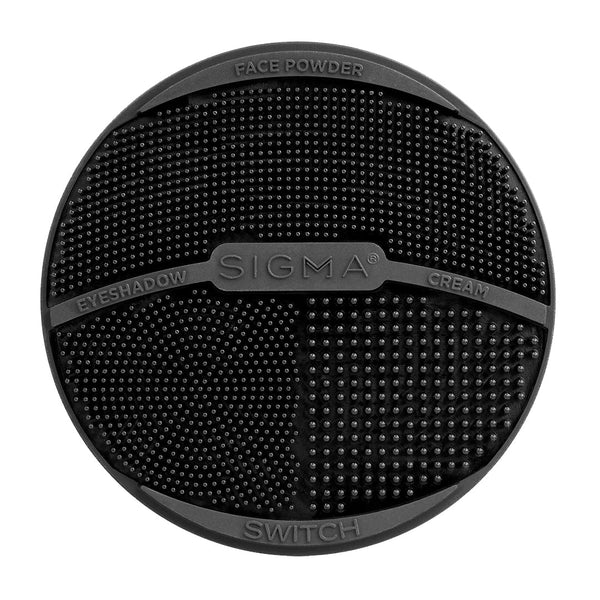Sigma Beauty Sigma® Switch Set