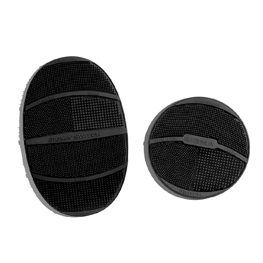 sigma beauty Sigma® Switch Set