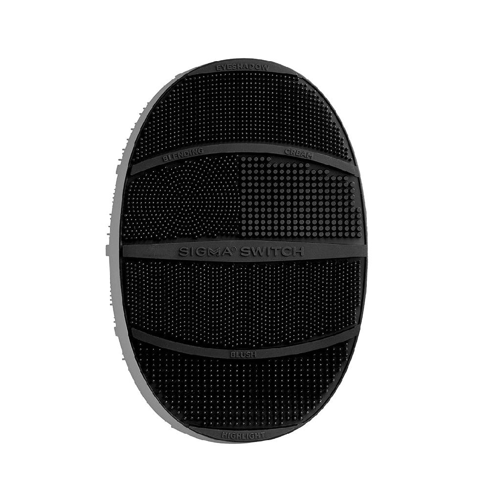 sigma beauty Sigma® Switch