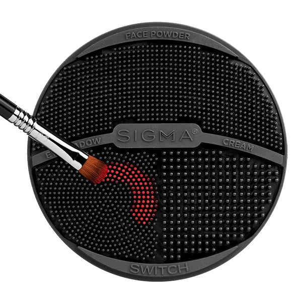 Sigma Beauty Sigma® Travel Switch