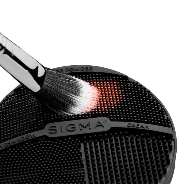 Sigma Beauty Sigma® Travel Switch