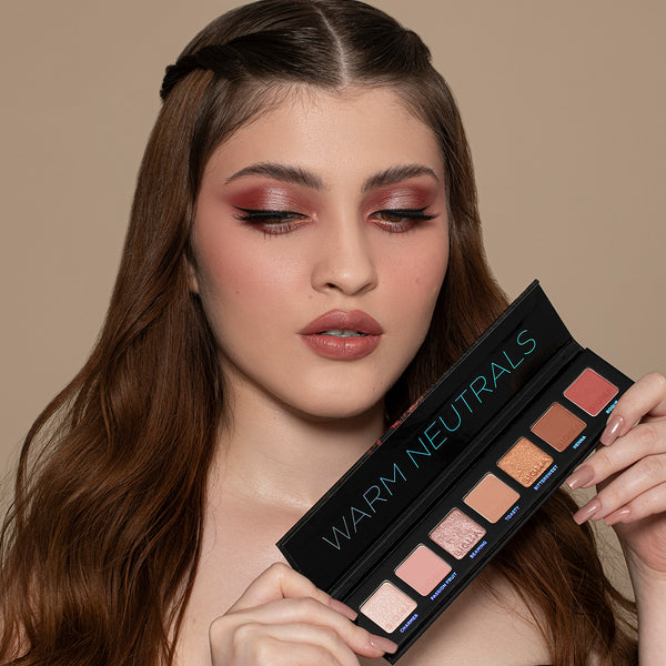 Sigma Beauty Sigma Starter Set