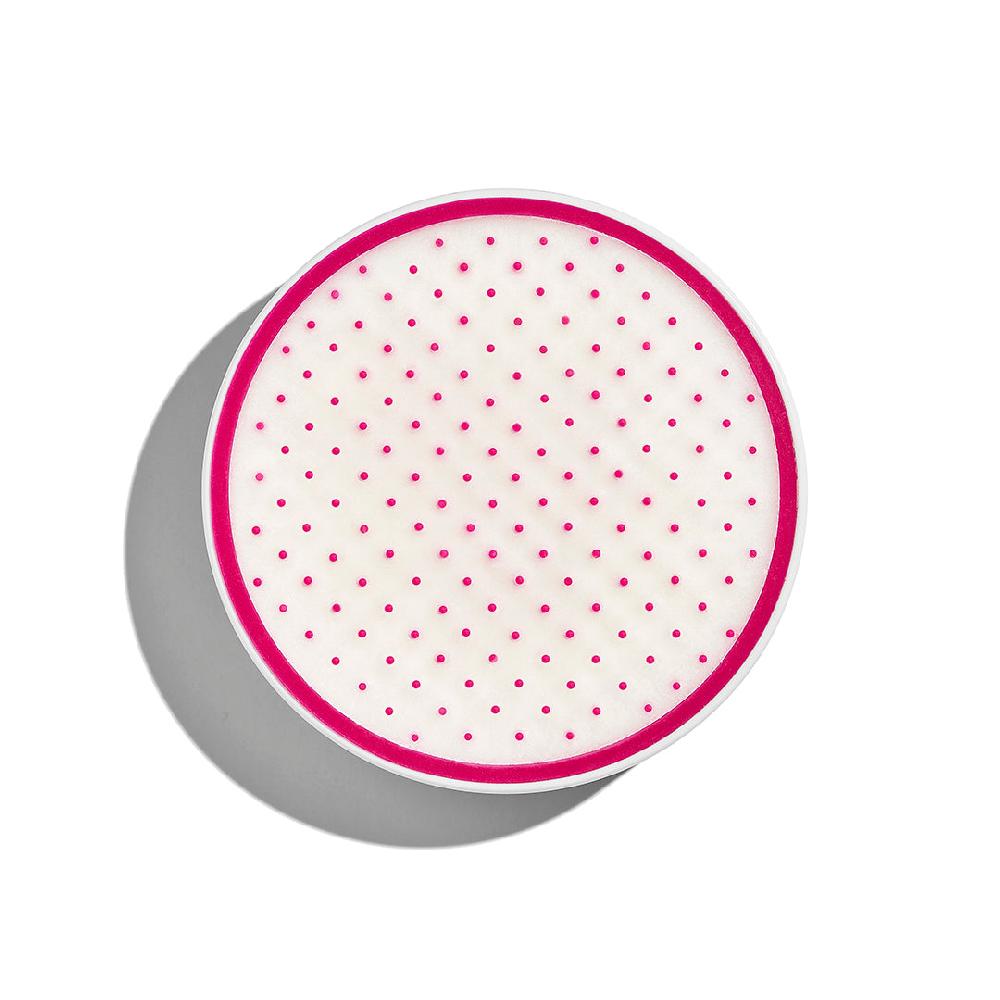 sigma beauty Sigmagic™ Scrub