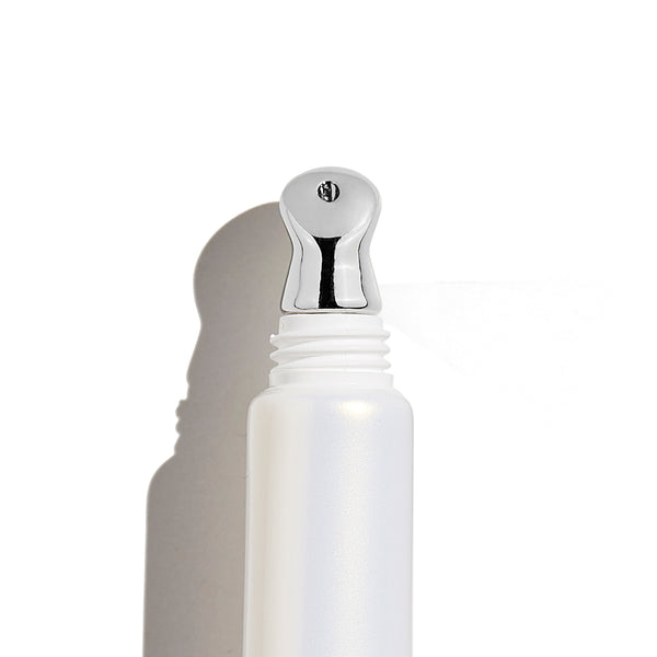 Sigma Beauty Silken Lip Conditioning Mask