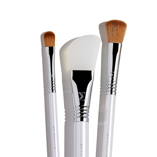 Sigma Beauty Skincare Brush Set