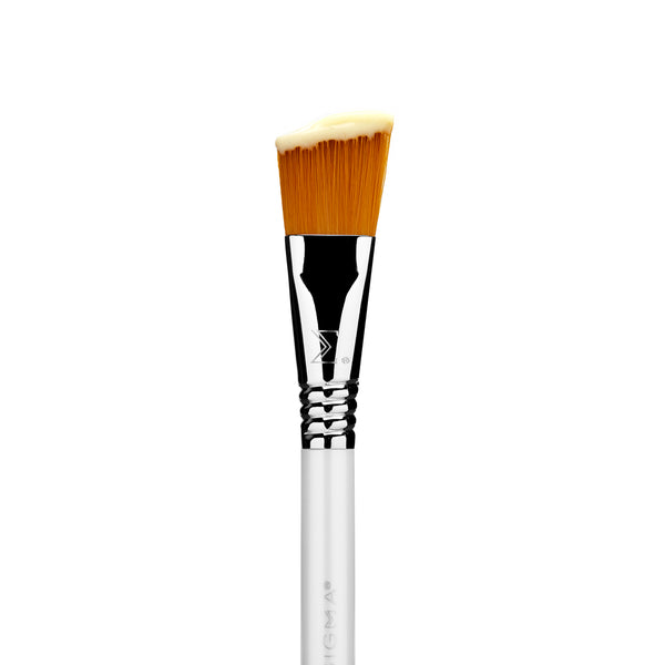 Sigma Beauty Skincare Brush Set