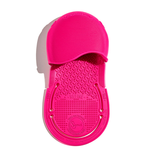 Sigma Beauty Sigma Spa® Express Brush Cleaning Glove