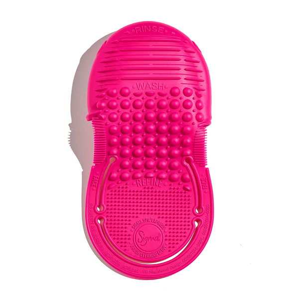 Sigma Beauty Sigma Spa® Express Brush Cleaning Glove