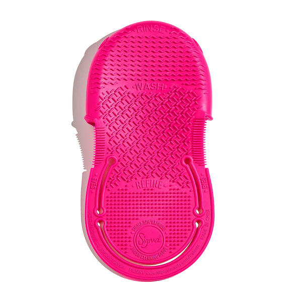 Sigma Beauty Sigma Spa® Express Brush Cleaning Glove