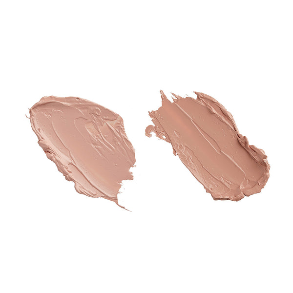 Sigma Beauty Spectrum Color-Correcting Duo Light To Medium
