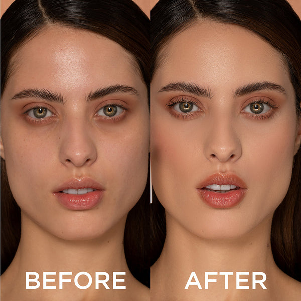 Sigma Beauty Spectrum Color-Correcting Duo Light To Medium