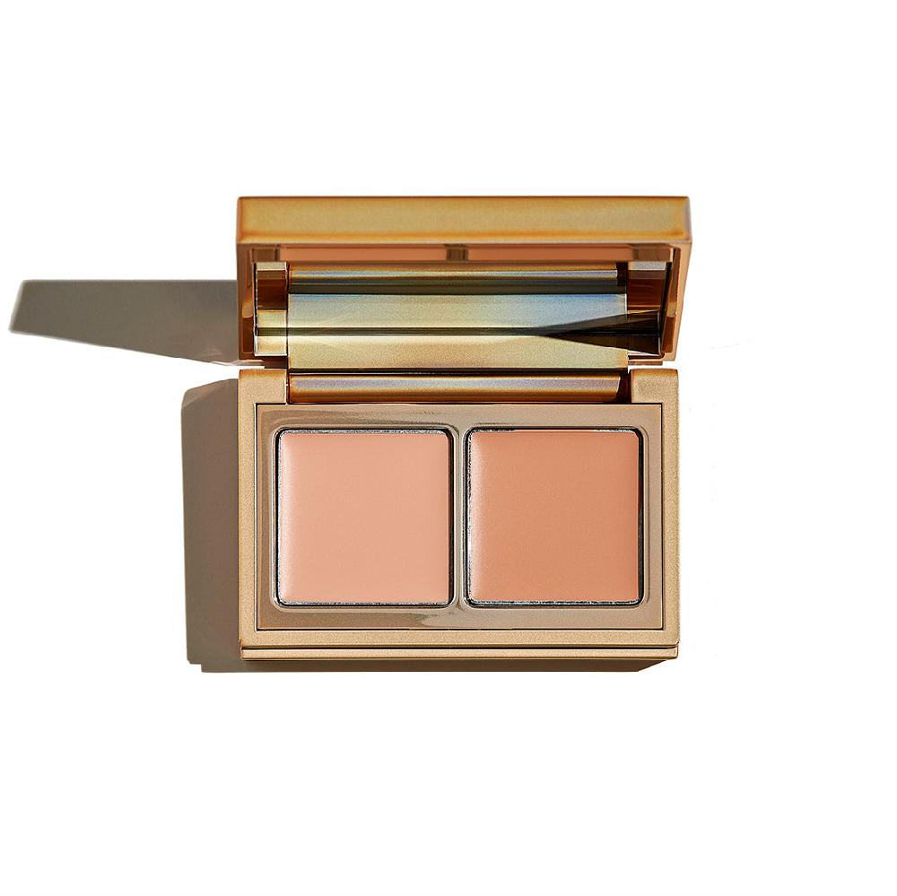 sigma beauty Spectrum Color-Correcting Duo Light to Medium