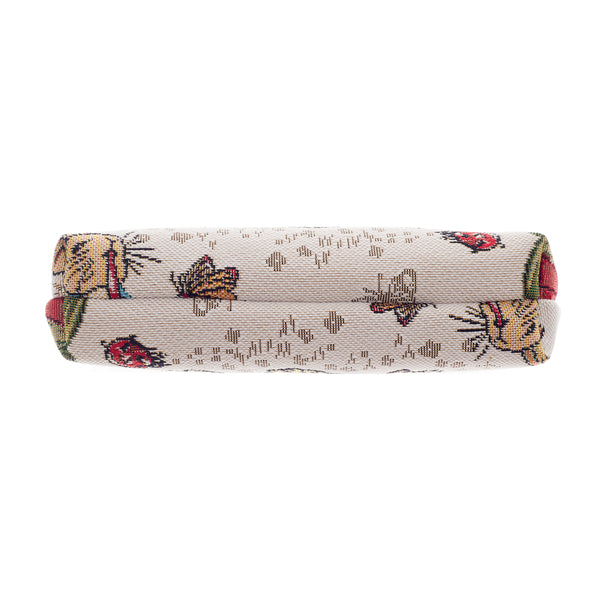 Signare Beatrix Potter™ Flopsy Mopsy And Cotton Tail - Wristlet