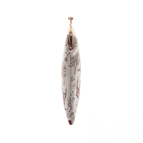 Signare Beatrix Potter™ Jemima Paddle Duck - Glasses Pouch