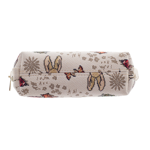 Signare Beatrix Potter™ Jemima Puddle Duck - Cosmetic Bag