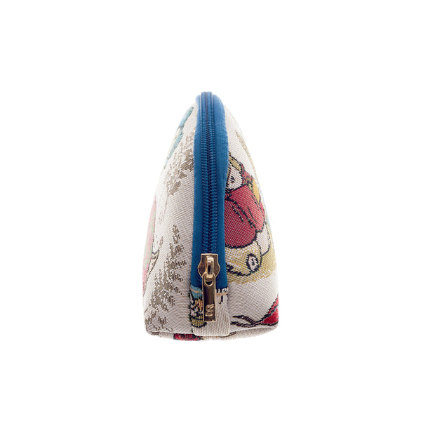 Signare Beatrix Potter™ Jemima Puddle Duck - Cosmetic Bag