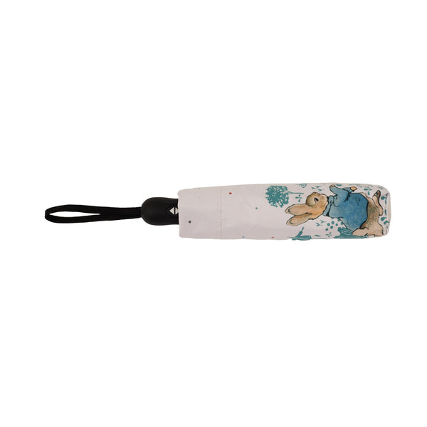 Signare Beatrix Potter™ Peter Rabbit - Automatic Folding Umbrella