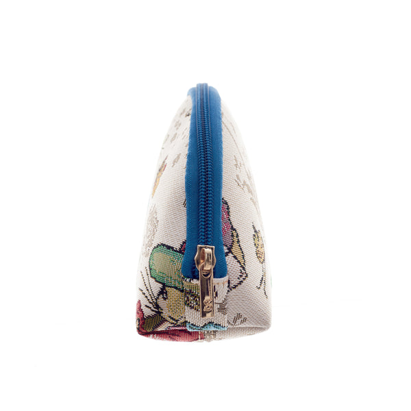 Signare Beatrix Potter™ Peter Rabbit - Cosmetic Bag
