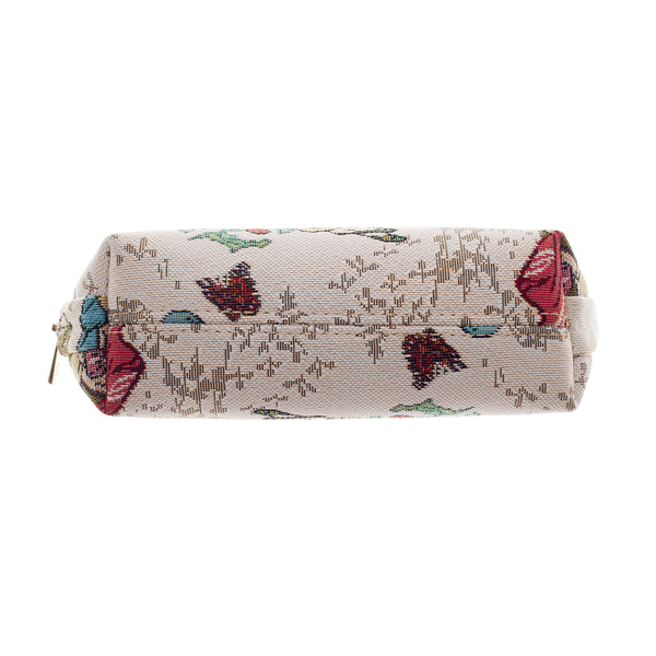 Signare Beatrix Potter™ Peter Rabbit - Cosmetic Bag