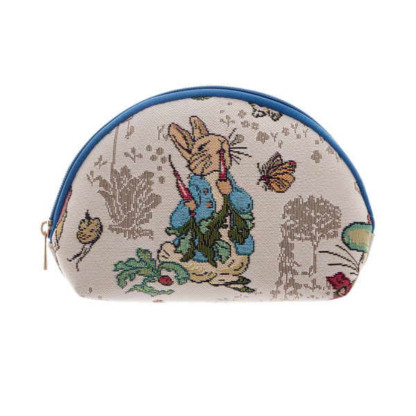 signare Beatrix Potter™ Peter Rabbit - Cosmetic Bag
