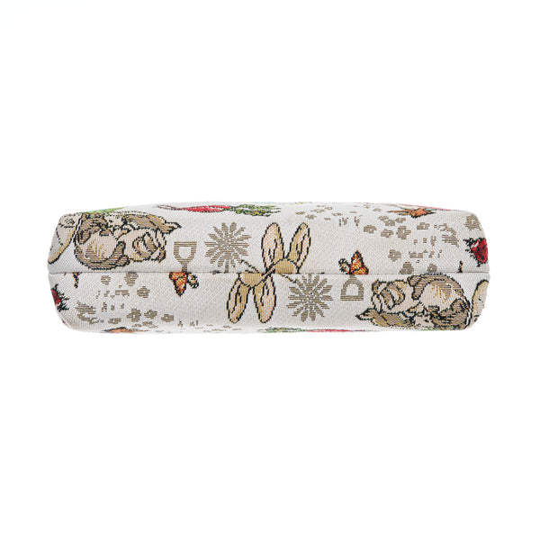 Signare Beatrix Potter™ Peter Rabbit - Cross Body Bag