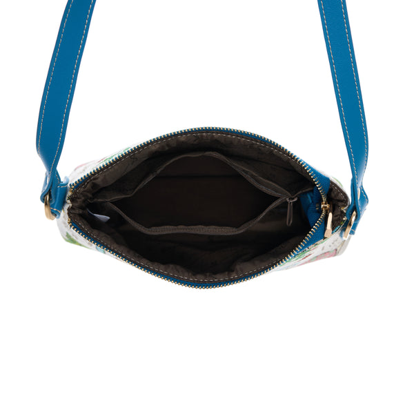 Signare Beatrix Potter™ Peter Rabbit - Cross Body Bag