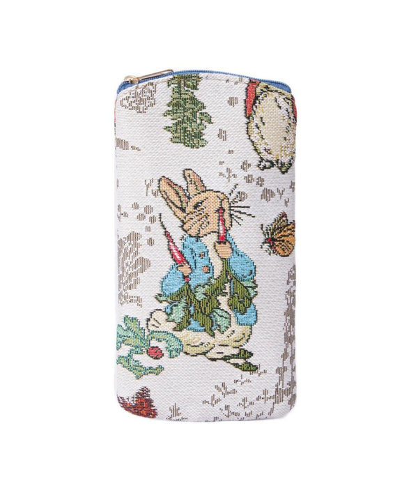 signare Beatrix Potter™ Peter Rabbit - Glasses Case