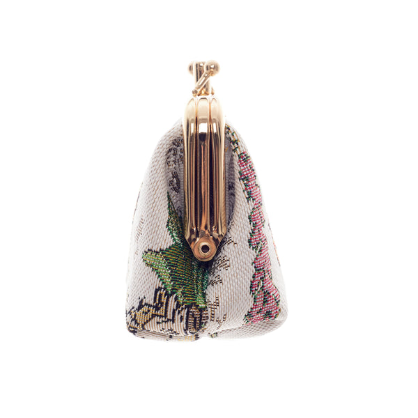 Signare Beatrix Potter™ Squirrel Nutkin - Frame Purse