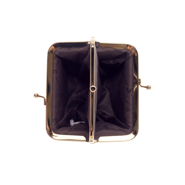 Signare Beatrix Potter™ Squirrel Nutkin - Frame Purse