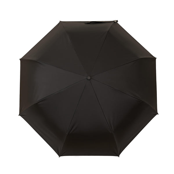 Signare Claude Monet Poppy Field - Automatic Reverse Umbrella